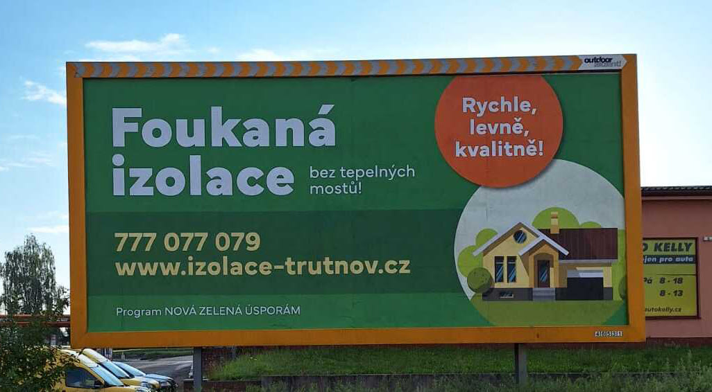 izolace-trutnov
